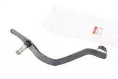 Важіль заднього гальма V200R, (Viper)