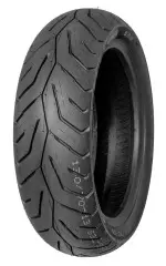 Покришка WANDA S33 130/70-12 56P TL