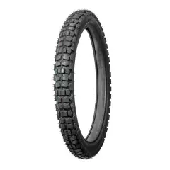 Покришка WANDA AX046 6PR 3.00-21 57P TT