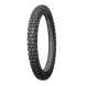 Покришка WANDA AX046 6PR 3.00-21 57P TT