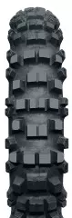 Покришка WANDA P2003 6PR 90/90-18 57M TT