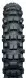 Покришка WANDA P2003 6PR 90/90-18 57M TT