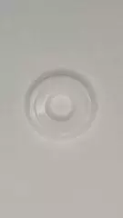 Шайба ZX1000D6F (922000293)