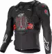 Захисна куртка Alpinestars Bionic XTR Plasma