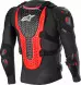 Захисна куртка Alpinestars Bionic XTR Plasma - Фото 2