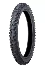 Покришка DUNLOP Geomax MX53 60/100 B10 33J ТТ