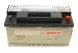 Акумулятор BOSCH 0 092 S30 120 88Ah/740A +R/B13 - Фото 5