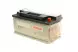 Акумулятор BOSCH 0 092 S30 120 88Ah/740A +R/B13 - Фото 3