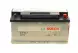 Акумулятор BOSCH 0 092 S30 120 88Ah/740A +R/B13