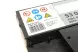 Акумулятор BOSCH 0 092 S30 120 88Ah/740A +R/B13 - Фото 4