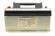 Акумулятор BOSCH 0 092 S30 120 88Ah/740A +R/B13 - Фото 2
