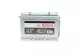 Акумулятор BOSCH 0 092 S50 040 61Ah/600A +R/B13