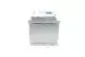 Акумулятор BOSCH 0 092 S50 040 61Ah/600A +R/B13 - Фото 5