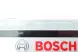 Акумулятор BOSCH 0 092 S50 040 61Ah/600A +R/B13 - Фото 3