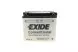 Акумулятор EXIDE EB16L-B 12V 19Ah/190A +R/B0 сухозаряджений - Фото 8