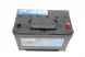 Акумулятор EXIDE EL954 12V 95Ah/800A +R/B01 (Start-Stop EFB) - Фото 3