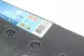 Акумулятор EXIDE EL954 12V 95Ah/800A +R/B01 (Start-Stop EFB) - Фото 2
