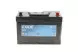 Акумулятор EXIDE EL954 12V 95Ah/800A +R/B01 (Start-Stop EFB)