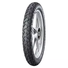 Покришка ANLAS NR-48 90/90-18 57P TL