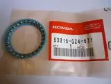Шарики Assy. Steering (53215-GZ4-671)