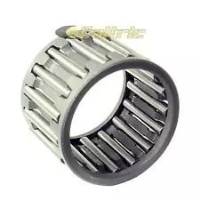 Підшипник BEARING, NEEDLE, 22X (91007-HB3-013)