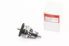 Бендікс стартера Honda DIO50, (Viper)