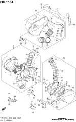 Болт (09139-06056-000)