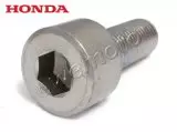 Болт BOLT, SOCKET, 10X23 (90105-KAF-000)