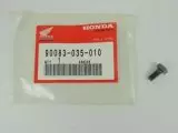 Болт BOLT,KNOCK,5MM (90083-035-010)