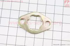 Шайба фіксатор передньої зірки DU101213 BOXER BM/ВМX 150cc (Китай)