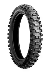 Покришка BRIDGESTONE M204 90/100-14 49M TT