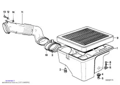 Буфер (13721460894)