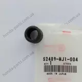 Втулка амортизатора підвіски (52489-MJ1-004)