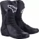 Черевики Alpinestars SMX-6 V3