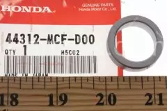 Втулка R. Fr. Wheel (44312-MFF-D00)