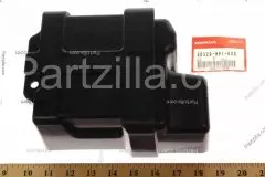 Крышка BATTERY (50329-HP1-600)