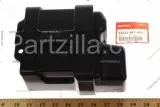 Крышка BATTERY (50329-HP1-600)