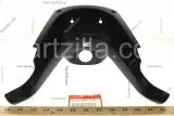 Крышка COMP. HANDLE (53250-MEF-D00)