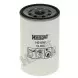 Фільтр масляний HENGST HENG H218W