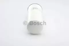 Фільтр масляний BOSCH 0 451 403 077