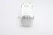 Фільтр масляний BOSCH 0 451 403 077