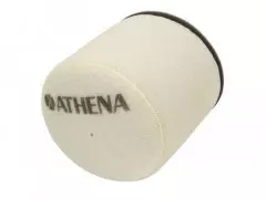 Фільтр повітряний ATHENA S410510200034