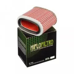 Фільтр повітряний HIFLO HFA1908