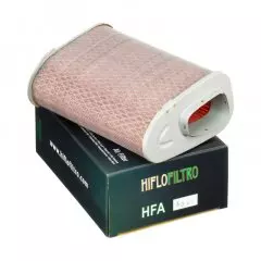 Фільтр повітряний HIFLO HFA1914