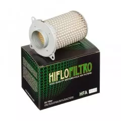 Фільтр повітряний HIFLO HFA3503