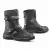 Мотоботи Forma ADVENTURE LOW