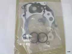 Комплект прокладок GASKET KIT A (06111-HR4-A21)