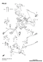 Гвинт (02162-0616a-000)
