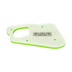 Фільтр повітряний HIFLO HFA6106DS