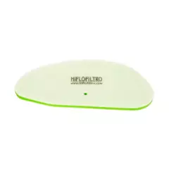 Фільтр повітряний HIFLO HFA4204DS